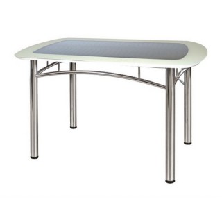 СТОЛ ОБЕДЕННЫЙ ТАНДЕМ 